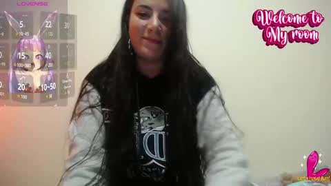 Pearl online show from January 30, 3:22 am