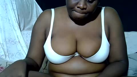 Keci online show from April 16, 9:39 pm