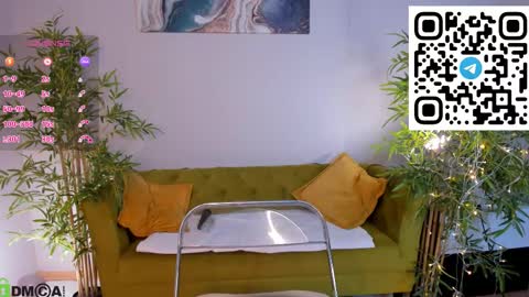 Sex Leah online show from March 14, 2:01 am