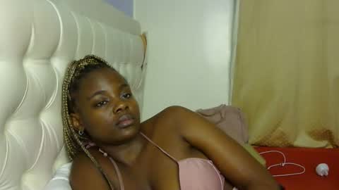 vel online show from January 10, 3:11 am