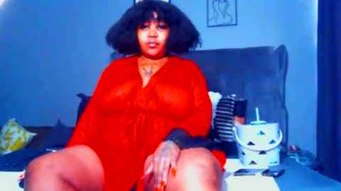 Pearl online show from October 2, 8:41 am