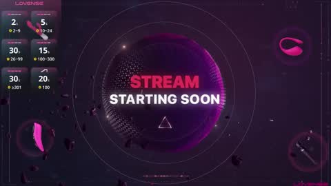 NEXT CHILL SESH  1130 930pm -ish PEEK online show from September 22, 1:42 pm