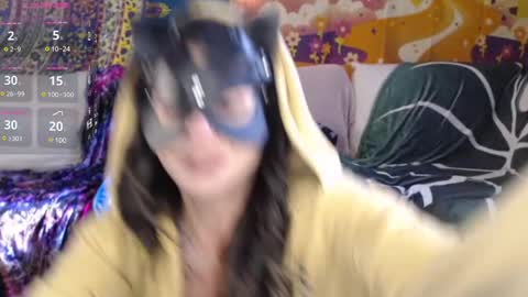 NEXT CHILL SESH  1130 930pm -ish PEEK online show from February 28, 2:42 pm