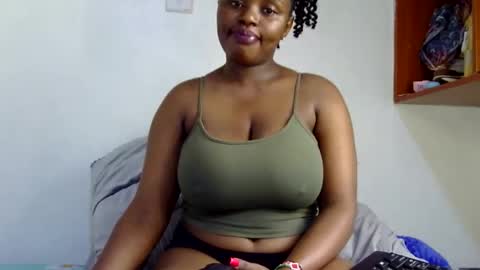 peekyshams online show from October 7, 6:29 am