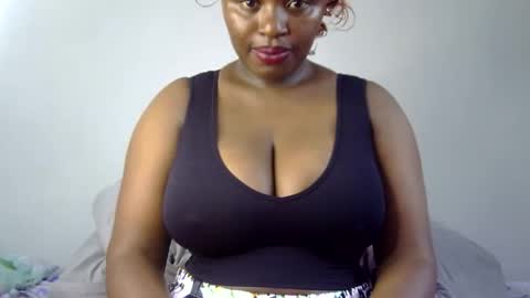 peekyshams online show from January 18, 9:49 am