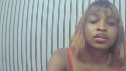 Lizzy online show from October 26, 9:43 pm