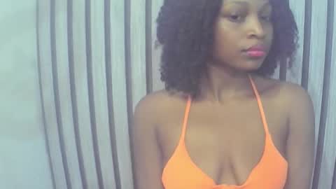 Lizzy online show from November 22, 10:12 pm