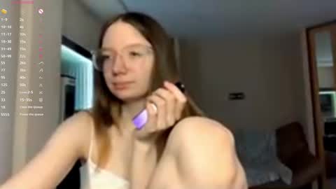 Mary online show from December 17, 7:12 am