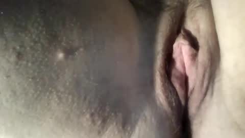 Peggy Nips online show from June 14, 2:24 am