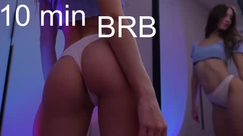 Pelagy Show time 2-10 pm Dubai time zone online show from February 23, 6:18 pm