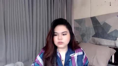 pemperut online show from February 9, 7:54 am