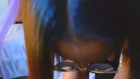 peneelopeecute online show from March 9, 10:35 pm