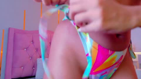 peneelopeecute online show from June 6, 7:53 pm