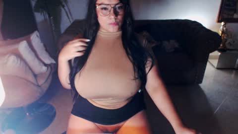 Penelope online show from July 11, 2:00 am