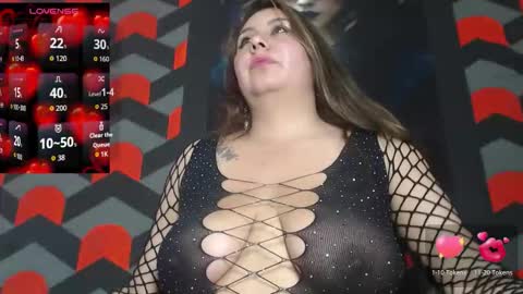 penelope_sweet1 online show from October 7, 12:26 am