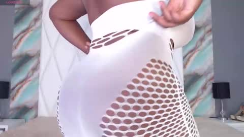    online show from September 19, 7:02 pm