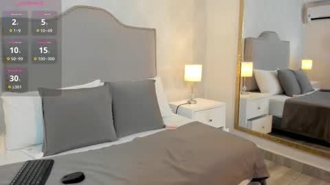 penelopeowenn online show from March 4, 3:13 am