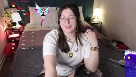 Hi  Im Peneloppa online show from March 28, 9:35 pm