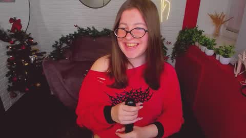 Hi  Im Peneloppa online show from December 22, 1:09 am