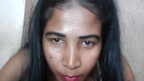penielle98 online show from July 25, 1:07 pm
