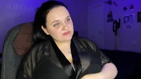 penny_perry online show from April 9, 6:57 pm