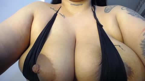 My onlyfans   online show from February 20, 11:45 am