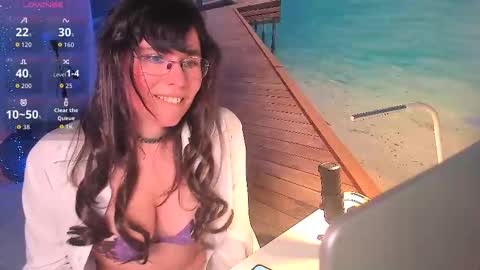 pepina_hot online show from October 16, 5:59 pm