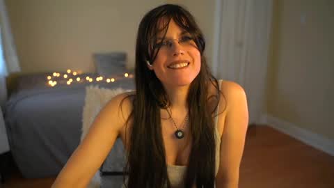 pepina_hot online show from April 13, 6:09 pm