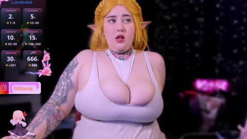 Kim Byeoldae online show from December 2, 7:58 pm