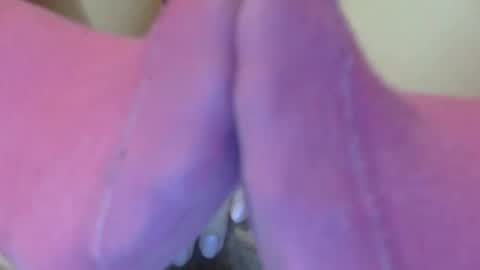 perfectdollgirl online show from May 15, 11:40 pm