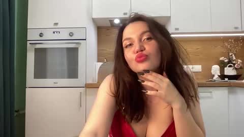 Perfection Pussy online show from February 2, 1:08 pm