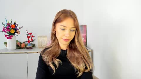 Cindy online show from March 18, 6:29 am