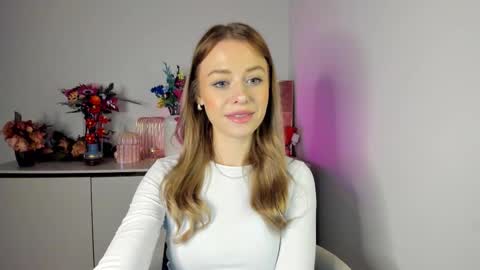 Cindy online show from February 6, 7:34 am