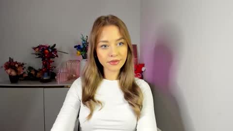 Cindy online show from January 12, 6:40 am