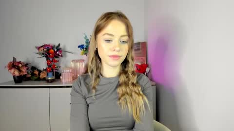 Cindy online show from February 5, 7:33 am