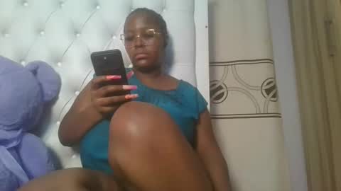 Taurus online show from February 8, 4:22 pm