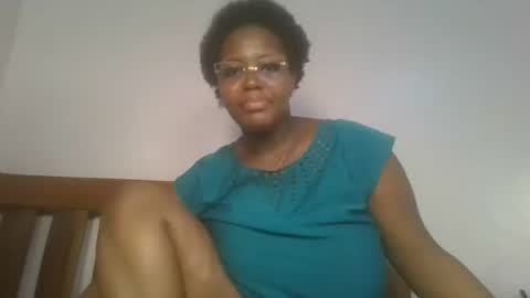 Taurus online show from March 6, 6:25 pm