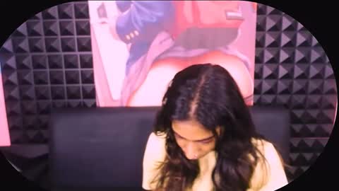 satins seduction online show from December 11, 8:58 am