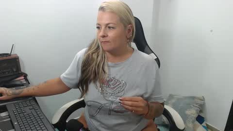 goloza online show from September 27, 4:08 am