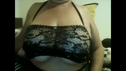 perlita070822 online show from September 25, 4:11 am