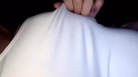 perlita070822 online show from March 10, 4:17 am