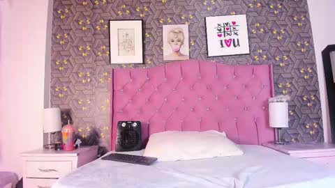 perlita_suarez online show from March 6, 7:43 pm