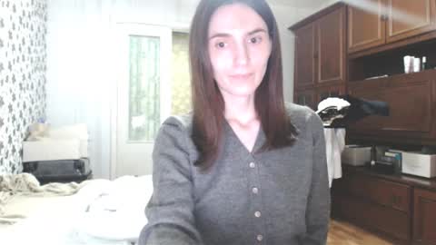 persephonex online show from September 8, 3:33 pm