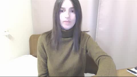 persephonex online show from December 21, 10:46 pm