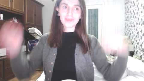 persephonex online show from October 4, 10:03 pm