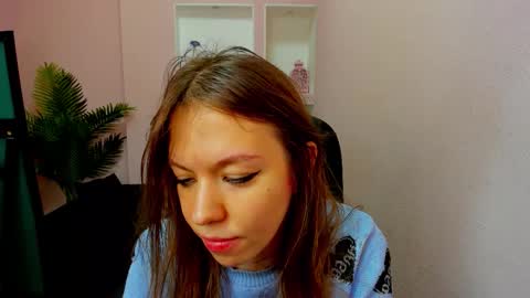 horror flying on the wings of the night.... online show from October 6, 9:19 pm