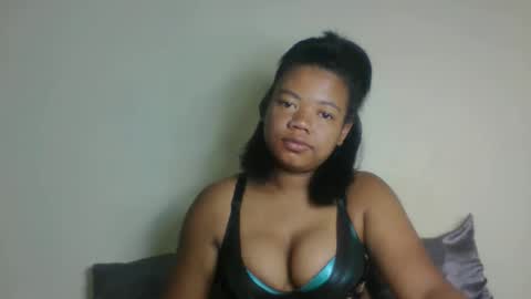 Perversah online show from April 16, 9:39 pm