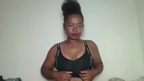 Perversah online show from February 10, 11:24 am