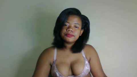 Perversah online show from April 15, 6:08 pm