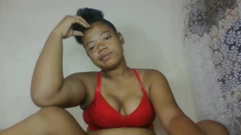 Perversah online show from February 23, 8:25 am